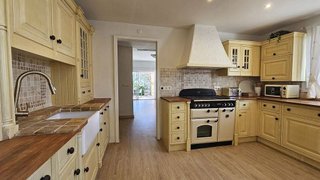 Casa en venta en La Línea de la Concepción ciudad en Línea de la Concepción (La)