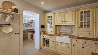 Casa en venta en La Línea de la Concepción ciudad en Línea de la Concepción (La)