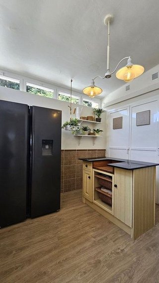 Casa en venta en La Línea de la Concepción ciudad en Línea de la Concepción (La)
