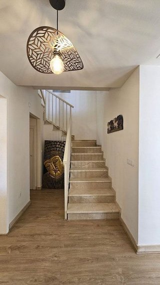 Casa en venta en La Línea de la Concepción ciudad en Línea de la Concepción (La)
