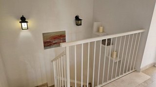 Casa en venta en La Línea de la Concepción ciudad en Línea de la Concepción (La)