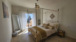 Casa en venta en La Línea de la Concepción ciudad en Línea de la Concepción (La)