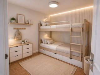 Chalet en venta en Aiete en San Sebastián-Donostia