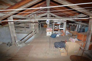 Chalet en venta en Aiete en San Sebastián-Donostia