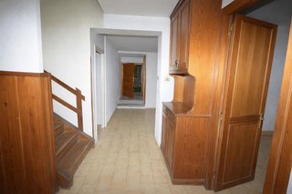 Chalet en venta en Aiete en San Sebastián-Donostia