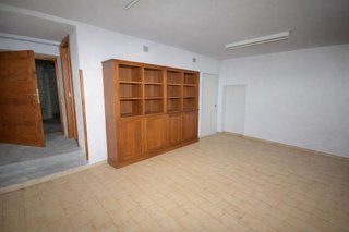 Chalet en venta en Aiete en San Sebastián-Donostia