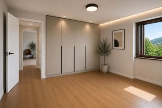 Chalet en venta en Aiete en San Sebastián-Donostia