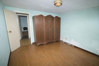 Chalet en venta en Aiete en San Sebastián-Donostia