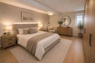 Chalet en venta en Aiete en San Sebastián-Donostia