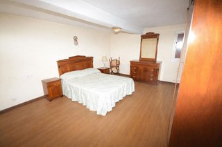 Chalet en venta en Aiete en San Sebastián-Donostia