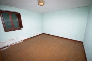 Chalet en venta en Aiete en San Sebastián-Donostia