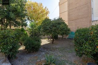 Chalet en venta en Zubia (La)