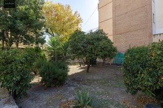 Chalet en venta en La Zubia en Zubia (La)