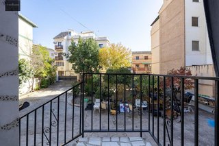Chalet en venta en La Zubia en Zubia (La)