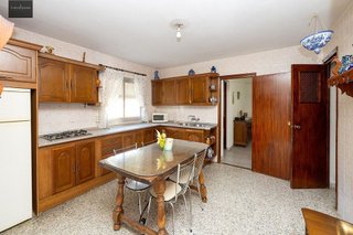 Chalet en venta en La Zubia en Zubia (La)