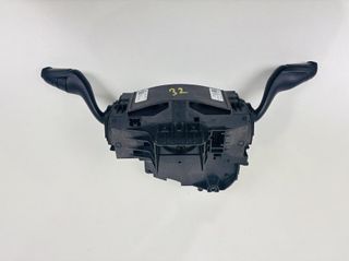 Conmutador columna dirección Ford Kuga 2013-2019 DV6T3F944AA