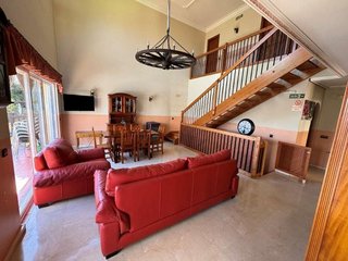 Casa adosada en venta en Callosa d´En Sarrià