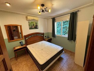 Casa adosada en venta en Callosa d´En Sarrià