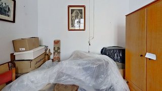 Chalet en venta en Ubrique