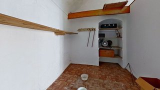 Chalet en venta en Ubrique