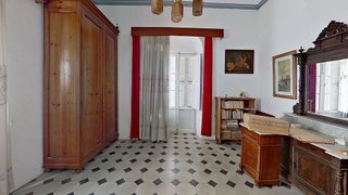 Chalet en venta en Ubrique