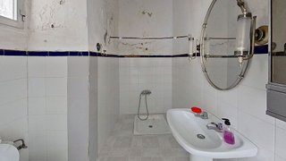 Chalet en venta en Ubrique