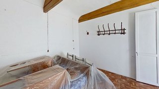 Chalet en venta en Ubrique
