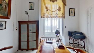 Chalet en venta en Ubrique