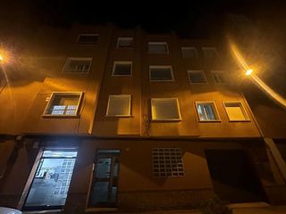 Piso en venta en Centre - Col.legis Nous - Riera Seca en Mollet del Vallès