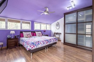 Chalet en venta en Alhendín