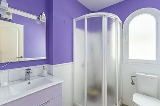 Chalet en venta en Alhendín