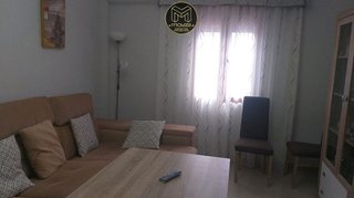 Casa en venta en Alcaudete