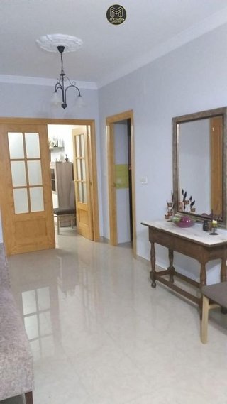 Casa en venta en Alcaudete