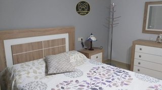 Casa en venta en Alcaudete