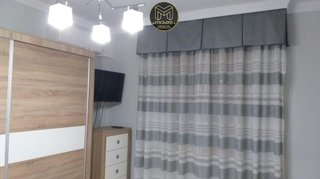Casa en venta en Alcaudete