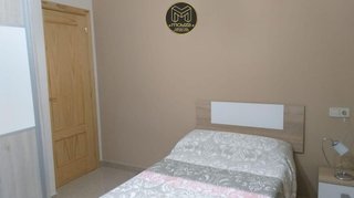 Casa en venta en Alcaudete