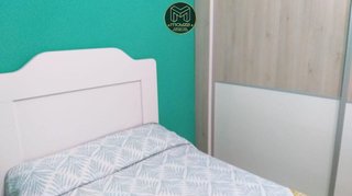 Casa en venta en Alcaudete