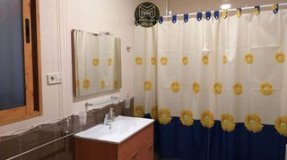 Casa en venta en Alcaudete