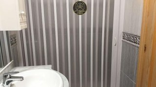 Casa en venta en Alcaudete