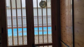 Casa en venta en Alcaudete