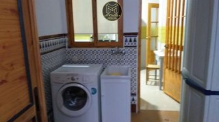 Casa en venta en Alcaudete