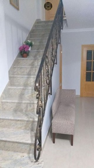 Casa en venta en Alcaudete