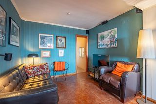Casa adosada en venta en El Candado - El Palo en Málaga