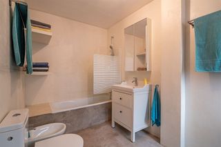 Casa adosada en venta en El Candado - El Palo en Málaga