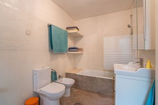 Casa adosada en venta en El Candado - El Palo en Málaga
