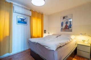 Casa adosada en venta en El Candado - El Palo en Málaga