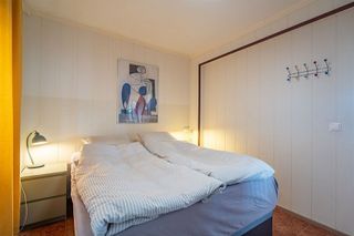 Casa adosada en venta en El Candado - El Palo en Málaga