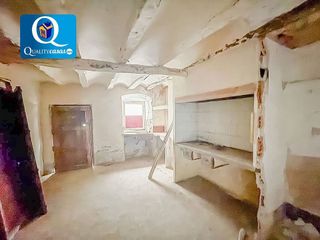 Casa en venta en Jijona/Xixona