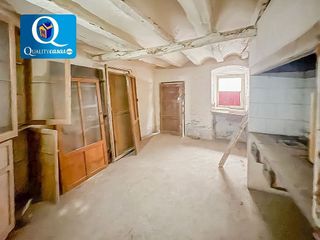 Casa en venta en Jijona/Xixona