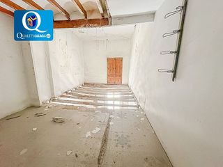 Casa en venta en Jijona/Xixona